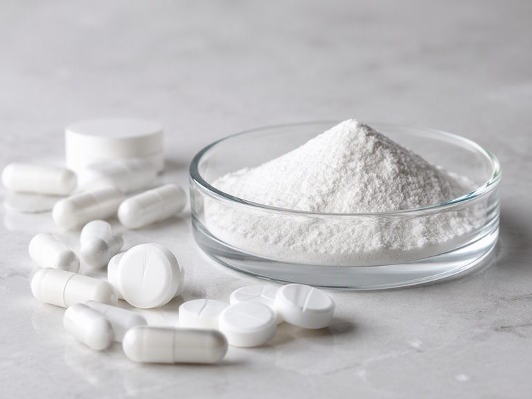 Pharmaceutical
